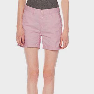 Levi's Women's Classic Chino Shorts